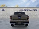 2025 Ford Ranger SuperCrew Cab 4x4 Pickup for sale #HFE28878 - photo 5