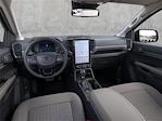 2025 Ford Ranger SuperCrew Cab 4x4 Pickup for sale #HFE28878 - photo 9