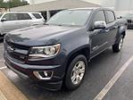 2018 Chevrolet Colorado Crew Cab 4x4 Pickup for sale #HFE28878A - photo 1