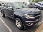 2018 Chevrolet Colorado Crew Cab 4x4 Pickup for sale #HFE28878A - photo 3