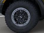 2025 Ford Ranger SuperCrew Cab 4x4 Pickup for sale #HFE30257 - photo 19