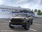 2025 Ford Ranger SuperCrew Cab 4x4 Pickup for sale #HFE30257 - photo 3
