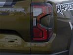 2025 Ford Ranger SuperCrew Cab 4x4 Pickup for sale #HFE30257 - photo 21