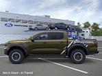 2025 Ford Ranger SuperCrew Cab 4x4 Pickup for sale #HFE30257 - photo 4