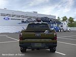 2025 Ford Ranger SuperCrew Cab 4x4 Pickup for sale #HFE30257 - photo 5