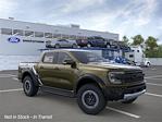 2025 Ford Ranger SuperCrew Cab 4x4 Pickup for sale #HFE30257 - photo 7