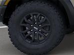 New 2025 Ford Ranger Raptor SuperCrew Cab 4x4 Pickup for sale #HFE33988 - photo 19
