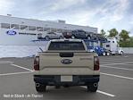 New 2025 Ford Ranger Raptor SuperCrew Cab 4x4 Pickup for sale #HFE33988 - photo 5