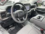 2025 Ford F-150 Regular Cab 4x2 Pickup for sale #HFE36217 - photo 10