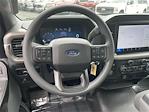 2025 Ford F-150 Regular Cab 4x2 Pickup for sale #HFE36217 - photo 11