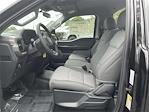 2025 Ford F-150 Regular Cab 4x2 Pickup for sale #HFE36217 - photo 12
