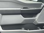 2025 Ford F-150 Regular Cab 4x2 Pickup for sale #HFE36217 - photo 13