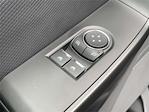 2025 Ford F-150 Regular Cab 4x2 Pickup for sale #HFE36217 - photo 14