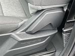 2025 Ford F-150 Regular Cab 4x2 Pickup for sale #HFE36217 - photo 15