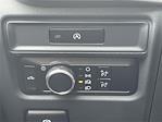 2025 Ford F-150 Regular Cab 4x2 Pickup for sale #HFE36217 - photo 16