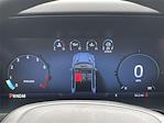 2025 Ford F-150 Regular Cab 4x2 Pickup for sale #HFE36217 - photo 17