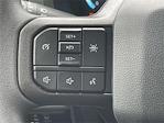 2025 Ford F-150 Regular Cab 4x2 Pickup for sale #HFE36217 - photo 18