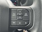 2025 Ford F-150 Regular Cab 4x2 Pickup for sale #HFE36217 - photo 19