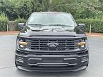 2025 Ford F-150 Regular Cab 4x2 Pickup for sale #HFE36217 - photo 4