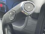 2025 Ford F-150 Regular Cab 4x2 Pickup for sale #HFE36217 - photo 20
