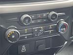 2025 Ford F-150 Regular Cab 4x2 Pickup for sale #HFE36217 - photo 22