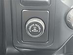 2025 Ford F-150 Regular Cab 4x2 Pickup for sale #HFE36217 - photo 23