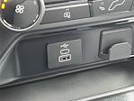 2025 Ford F-150 Regular Cab 4x2 Pickup for sale #HFE36217 - photo 24