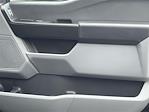 2025 Ford F-150 Regular Cab 4x2 Pickup for sale #HFE36217 - photo 25
