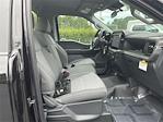 2025 Ford F-150 Regular Cab 4x2 Pickup for sale #HFE36217 - photo 26