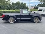2025 Ford F-150 Regular Cab 4x2 Pickup for sale #HFE36217 - photo 27
