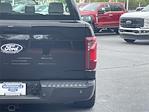 2025 Ford F-150 Regular Cab 4x2 Pickup for sale #HFE36217 - photo 28