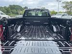 2025 Ford F-150 Regular Cab 4x2 Pickup for sale #HFE36217 - photo 29