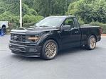 2025 Ford F-150 Regular Cab 4x2 Pickup for sale #HFE36217 - photo 5