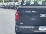 2025 Ford F-150 Regular Cab 4x2 Pickup for sale #HFE36217 - photo 30