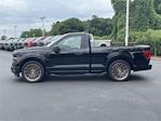 2025 Ford F-150 Regular Cab 4x2 Pickup for sale #HFE36217 - photo 32