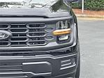 2025 Ford F-150 Regular Cab 4x2 Pickup for sale #HFE36217 - photo 33