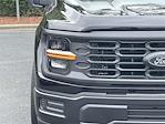 2025 Ford F-150 Regular Cab 4x2 Pickup for sale #HFE36217 - photo 34