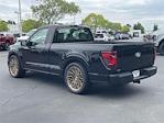 2025 Ford F-150 Regular Cab 4x2 Pickup for sale #HFE36217 - photo 3