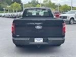 2025 Ford F-150 Regular Cab 4x2 Pickup for sale #HFE36217 - photo 6