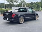 2025 Ford F-150 Regular Cab 4x2 Pickup for sale #HFE36217 - photo 2