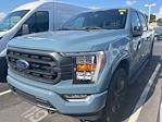 2023 Ford F-150 SuperCrew Cab 4x4 Pickup for sale #HFE38319 - photo 1