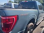 2023 Ford F-150 SuperCrew Cab 4x4 Pickup for sale #HFE38319 - photo 3