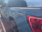 2023 Ford F-150 SuperCrew Cab 4x4 Pickup for sale #HFE38319 - photo 4