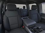 2025 Ford F-150 SuperCrew Cab 4x4 Pickup for sale #HFE41673 - photo 10
