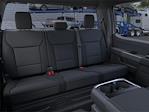 2025 Ford F-150 SuperCrew Cab 4x4 Pickup for sale #HFE42107 - photo 11