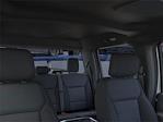 2025 Ford F-150 SuperCrew Cab 4x4 Pickup for sale #HFE42107 - photo 22