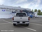 2025 Ford F-150 SuperCrew Cab 4x4 Pickup for sale #HFE42107 - photo 5