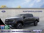 2024 Ford Ranger SuperCrew Cab 4x4 Pickup for sale #HFE44429 - photo 1