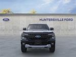 2024 Ford Ranger SuperCrew Cab 4x4 Pickup for sale #HFE44429 - photo 6