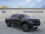 2024 Ford Ranger SuperCrew Cab 4x4 Pickup for sale #HFE44429 - photo 7